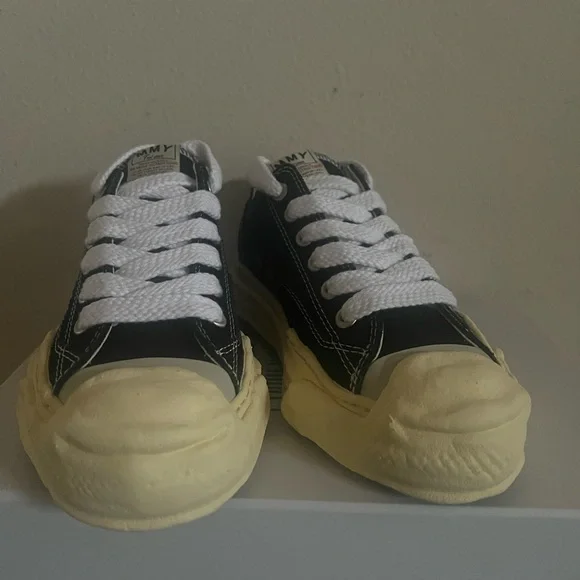 Maison Miharas - Picture 1 of 5